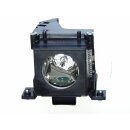 Replacement Lamp for SANYO PLC-XW57