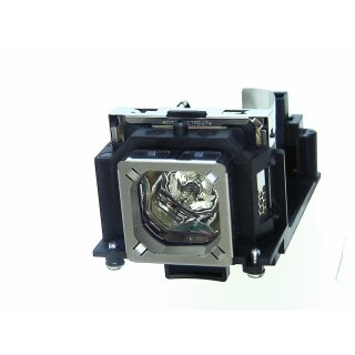 Beamerlampe für SANYO PLC-XW65