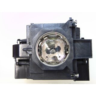 Beamerlampe für SANYO PLC-WM4500L