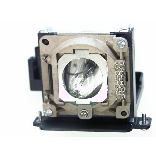 Replacement Lamp for LG RD-JT51