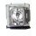 Replacement Lamp for DELL 4320