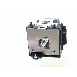 Replacement Lamp for SHARP XR-105