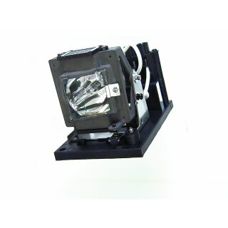 Replacement Lamp for EIKI EIP-4500L (Left Lamp)