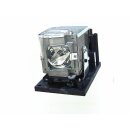 Replacement Lamp for EIKI EIP-5000L   (Left lamp)