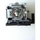 Replacement Lamp for LG DX-420