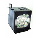 Beamerlampe für SHARP XV-Z10000