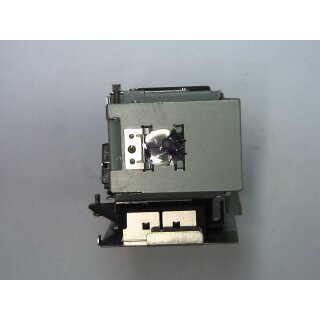 Beamerlampe für SHARP PG-LX3000