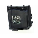 Replacement Lamp for SHARP PG-F15X