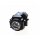 Beamerlampe für JVC DLA-HD2K
