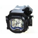 Replacement Lamp for JVC DLA-HD10K