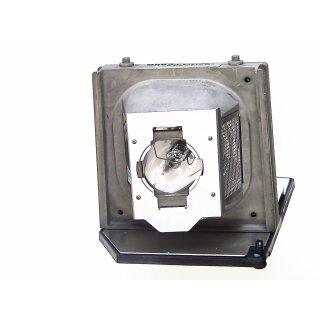 Beamerlampe für OPTOMA EP7475