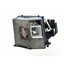 Replacement Lamp for OPTOMA EzPro 780