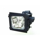 Replacement Lamp for SHARP XG-510K