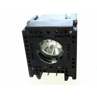 Beamerlampe für HITACHI CP-L500