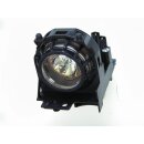 Replacement Lamp for HITACHI CP-S210F