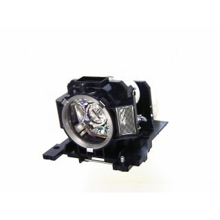 Replacement Lamp for HITACHI CP-A200