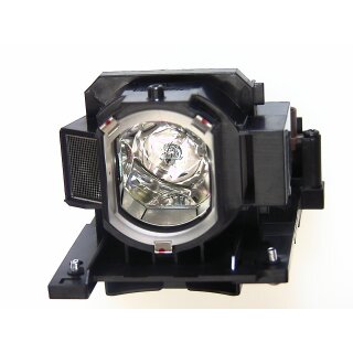 Replacement Lamp for HITACHI CP-X4020E