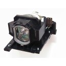 Replacement Lamp for HITACHI CP-X2015WN