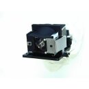 Replacement Lamp for LG DX-325B