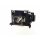 Replacement Lamp for ACER PH112