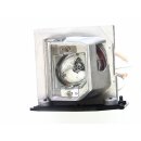 Replacement Lamp for EMACHINES V700