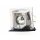 Replacement Lamp for EMACHINES V700