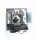 Replacement Lamp for ACER X1110A