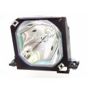 Replacement Lamp for EPSON EMP-8200