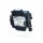 Replacement Lamp for EPSON EMP-810