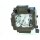 Replacement Lamp for EPSON PowerLite TW100
