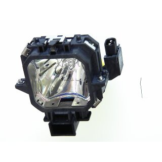 Beamerlampe für EPSON PowerLite 53c