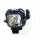 Beamerlampe für EPSON PowerLite 53c
