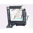 Replacement Lamp for EPSON EMP-TW10H