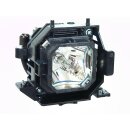 Replacement Lamp for EPSON PowerLite 835p