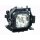 Replacement Lamp for EPSON PowerLite 835p