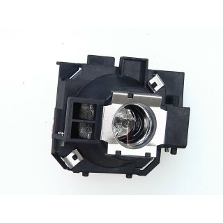 Replacement Lamp for EPSON EMP-740