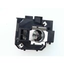 Replacement Lamp for EPSON EMP-740