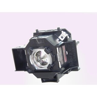 Beamerlampe für EPSON EMP-63