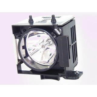 Replacement Lamp for EPSON PowerLite 6100i