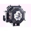 Replacement Lamp for EPSON EB-S6LU