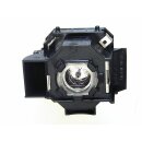 Replacement Lamp for EPSON EMP-DM1
