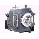 Replacement Lamp for EPSON EB-825