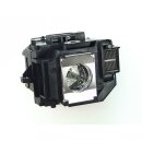 Beamerlampe für EPSON MovieMate 62