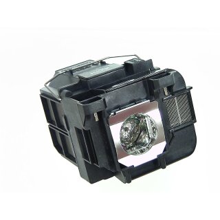 Replacement Lamp for EPSON PowerLite 1930