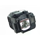 Replacement Lamp for EPSON PowerLite 1930