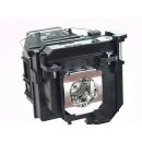 Replacement Lamp for EPSON EB-575W