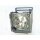 Replacement Lamp for PANASONIC PT-L595
