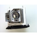 Replacement Lamp for PANASONIC PT-LX351U