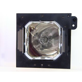 Replacement Lamp for NEC GT6000R   (economy)
