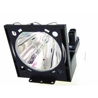 Beamerlampe für PROXIMA DP-5900